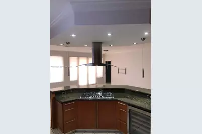 9910 SW 23rd St #n/a, Miami, FL 33165 - Photo 15