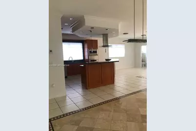9910 SW 23rd St #n/a, Miami, FL 33165 - Photo 9