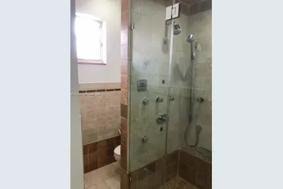 9910 SW 23rd St #n/a, Miami, FL 33165 - Photo 29