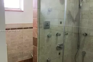 9910 SW 23rd St, Miami, FL 33165 - Photo 29