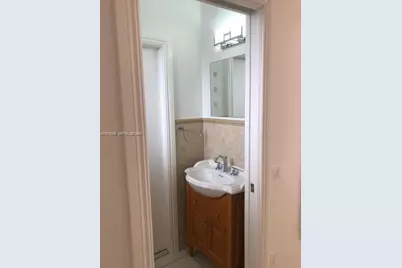 9910 SW 23rd St #n/a, Miami, FL 33165 - Photo 31