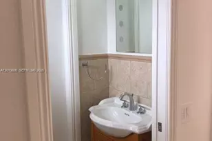 9910 SW 23rd St, Miami, FL 33165 - Photo 31