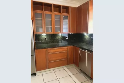 9910 SW 23rd St #n/a, Miami, FL 33165 - Photo 11