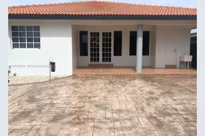 9910 SW 23rd St #n/a, Miami, FL 33165 - Photo 39