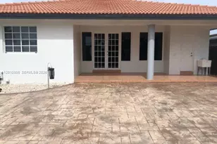 9910 SW 23rd St, Miami, FL 33165 - Photo 39