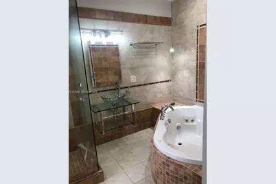9910 SW 23rd St #n/a, Miami, FL 33165 - Photo 27