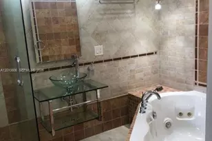9910 SW 23rd St, Miami, FL 33165 - Photo 27