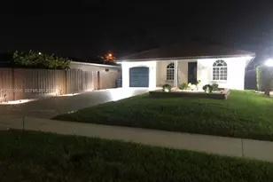 9910 SW 23rd St, Miami, FL 33165 - Photo 3