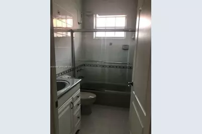 9910 SW 23rd St #n/a, Miami, FL 33165 - Photo 21
