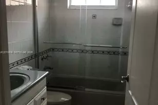 9910 SW 23rd St, Miami, FL 33165 - Photo 21