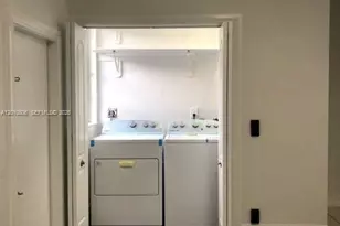9910 SW 23rd St, Miami, FL 33165 - Photo 35