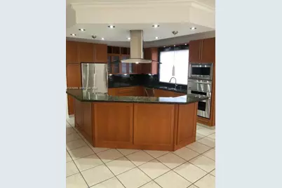 9910 SW 23rd St #n/a, Miami, FL 33165 - Photo 7