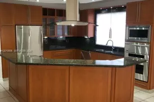 9910 SW 23rd St, Miami, FL 33165 - Photo 7