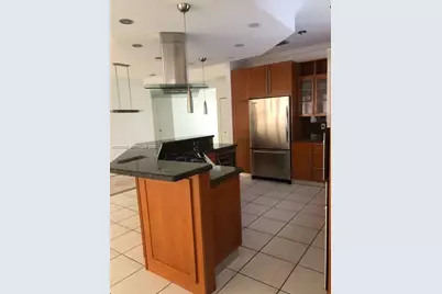 9910 SW 23rd St #n/a, Miami, FL 33165 - Photo 13