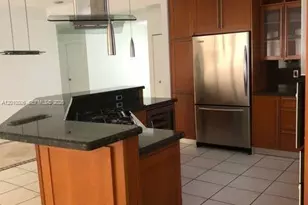 9910 SW 23rd St, Miami, FL 33165 - Photo 13