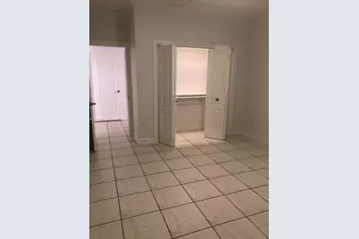 9910 SW 23rd St #n/a, Miami, FL 33165 - Photo 19