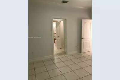 9910 SW 23rd St #n/a, Miami, FL 33165 - Photo 25