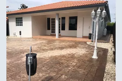 9910 SW 23rd St #n/a, Miami, FL 33165 - Photo 37