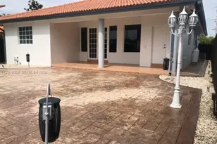 9910 SW 23rd St, Miami, FL 33165 - Photo 37
