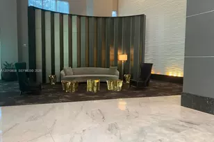 951 Brickell Ave, Miami, FL 33131 - Photo 21