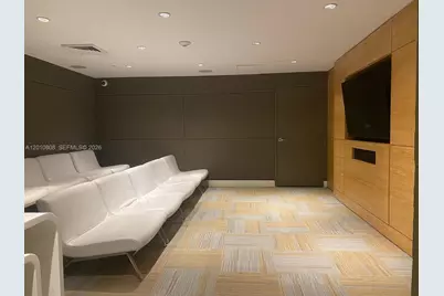 951 Brickell Ave #1210, Miami, FL 33131 - Photo 17