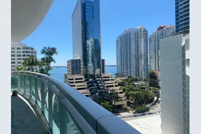 951 Brickell Ave #1210, Miami, FL 33131 - Photo 7
