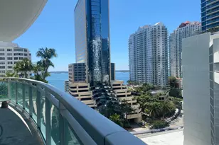 951 Brickell Ave, Miami, FL 33131 - Photo 7
