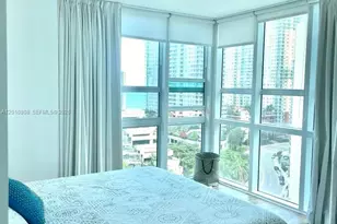 951 Brickell Ave, Miami, FL 33131 - Photo 5