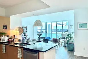 951 Brickell Ave, Miami, FL 33131 - Photo 3
