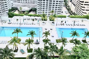 951 Brickell Ave, Miami, FL 33131 - Photo 11