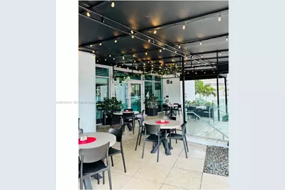 900 Biscayne Blvd N Downtown Miami #R105, Miami, FL 33132 - Photo 1