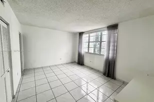 999 Brickell Bay Dr, Miami, FL 33131 - Photo 19