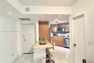 999 Brickell Bay Dr, Miami, FL 33131 - Photo 15