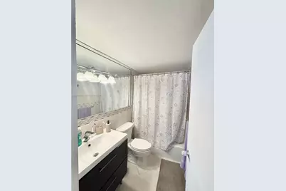 999 Brickell Bay Dr #1905, Miami, FL 33131 - Photo 5