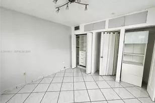999 Brickell Bay Dr, Miami, FL 33131 - Photo 23