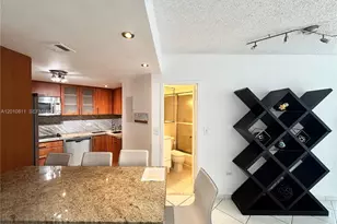 999 Brickell Bay Dr, Miami, FL 33131 - Photo 7