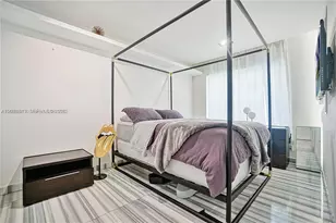 1358 Pennsylvania Ave, Miami Beach, FL 33139 - Photo 7
