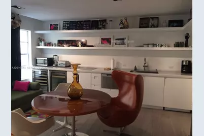 1358 Pennsylvania Ave #107, Miami Beach, FL 33139 - Photo 21