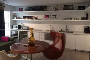 1358 Pennsylvania Ave, Miami Beach, FL 33139 - Photo 21