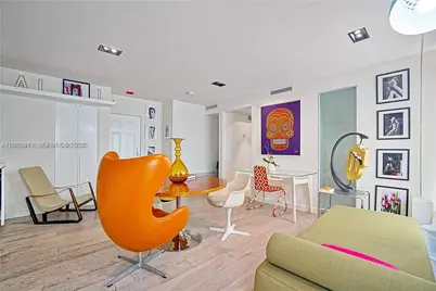 1358 Pennsylvania Ave #107, Miami Beach, FL 33139 - Photo 3