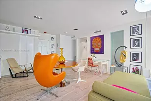 1358 Pennsylvania Ave, Miami Beach, FL 33139 - Photo 3