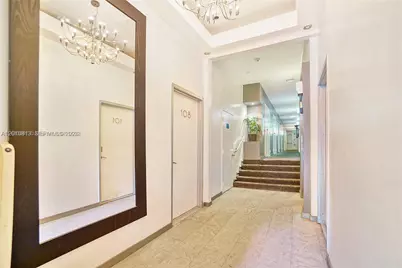1358 Pennsylvania Ave #107, Miami Beach, FL 33139 - Photo 9