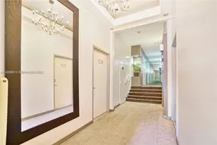 1358 Pennsylvania Ave, Miami Beach, FL 33139 - Photo 9