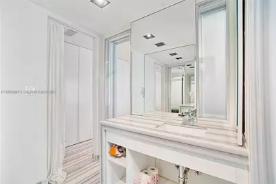 1358 Pennsylvania Ave #107, Miami Beach, FL 33139 - Photo 5