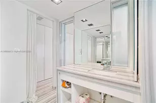 1358 Pennsylvania Ave, Miami Beach, FL 33139 - Photo 5