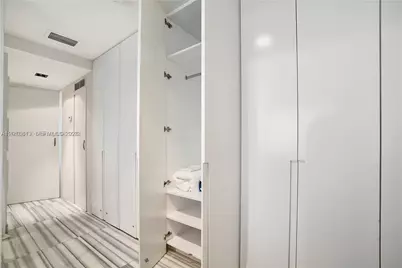 1358 Pennsylvania Ave #107, Miami Beach, FL 33139 - Photo 9