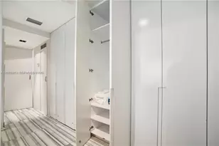 1358 Pennsylvania Ave, Miami Beach, FL 33139 - Photo 9