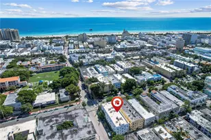 1358 Pennsylvania Ave, Miami Beach, FL 33139 - Photo 13
