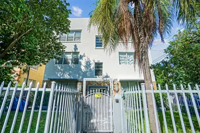 1358 Pennsylvania Ave #107, Miami Beach, FL 33139 - Photo 11