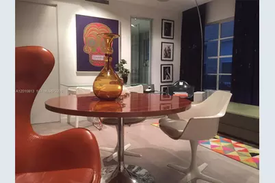 1358 Pennsylvania Ave #107, Miami Beach, FL 33139 - Photo 17
